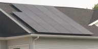 Green Bay promotes ‘Grow Solar’ before federal tax credit ends