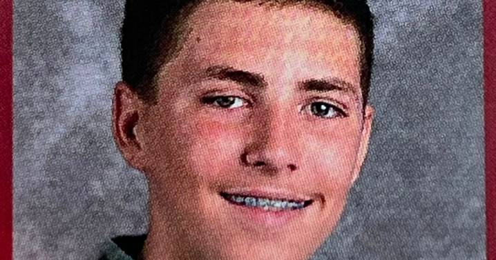 Tyler Robinson pals say Charlie Kirk suspect was 'expected to be billionaire'