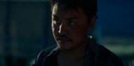 Kazakhstan Launches Unico Play First Streaming Service