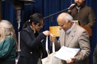 Gobierno entrega más de 111 millones de pesos a medios de Elqui para fortalecer la comunicación local