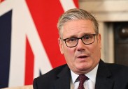 Labour is in a migration trap of its own making