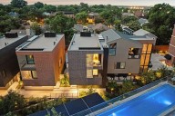 Inside a $5.48 Million Fort Worth Retreat With Bowie House Privileges and Striking Modern Design