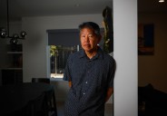 A big Realtors settlement could have led to lower agent commissions. They haven’t.