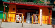 Se robaron $1.500.000 en carne de un restaurante de Andes, Antioquia