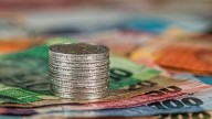 Documental colombiano muestra la crisis pensional en Argentina tras nacionalización de ahorros en 2008