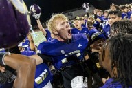 Lake Stevens defeats reigning champ Sumner on last