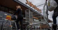Sainsbury's issues urgent recall on product as it may be 'toxic' to humans and animals