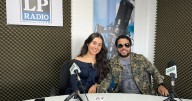 El disfrute de hacer música: Banda de Manizales Deep Palermo habla de su último lanzamiento y proceso