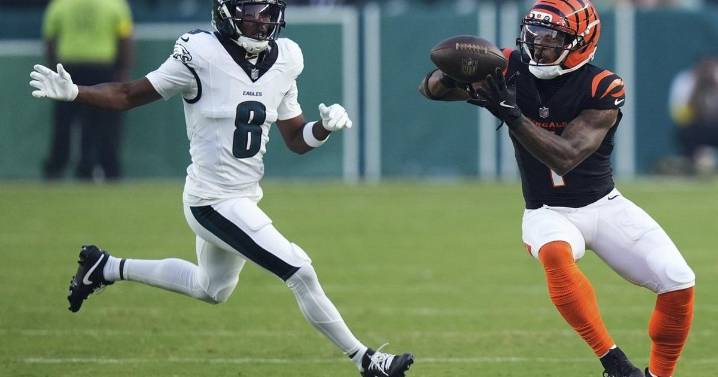 NFL draft retention rates reveal the best and worst teams at keeping picks