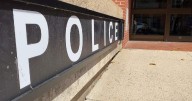 Man charged with 2nd-degree murder in Fredericton woman’s death