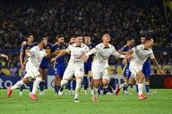 Cómo ver en vivo Alianza Lima vs Universidad de Chile por la Copa Sudamericana: horario y formaciones