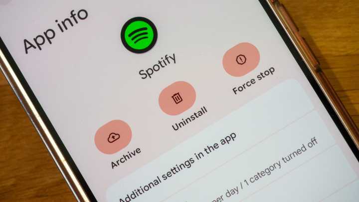 You’re installing and uninstalling your Android apps wrong
