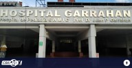 Desfinanciar al Garrahan: el Gobierno vetó también la Emergencia pediátrica