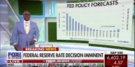 Everything's at stake: Charles Payne