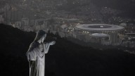 Rio will host a game in 2026; Brazil to host at least three games in next five years
