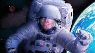 The space warfare president