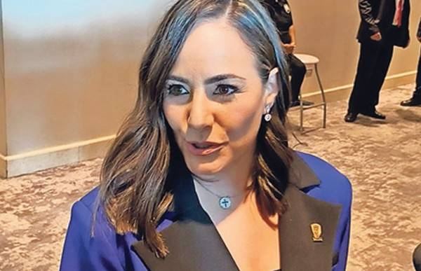 Interponen recursos vs prohibición de litigar en Chihuahua