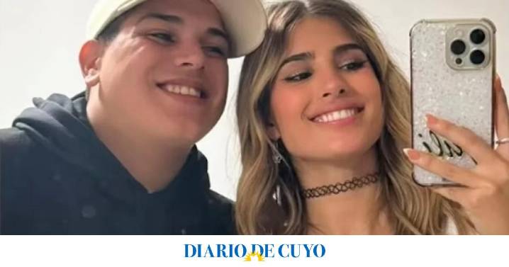 El desesperado pedido de Julieta Poggio tras el grave accidente de Thiago Medina