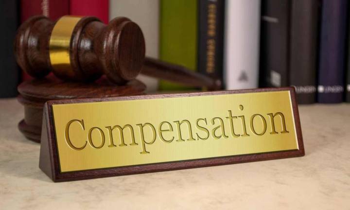 Negligence in tooth extraction led to infection, implants: Consumer Court slaps compensation on...