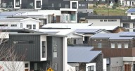 Mortgage-holders may be in for long wait for rate cuts