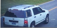 Lenoir County hit and run under investigation