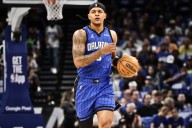 Paolo Banchero’s Orlando Magic Keep Path Open for Major Trade After Latest Roster Move