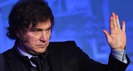 Argentina: Javier Milei veta una ley que dispone mayores fondos para las universidades públicas últimas