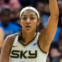 Angel Reese apologizes to teammates after her critical comments on Sky players, franchise