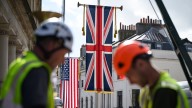 The UK and Keir Starmer need Trump's state visit right now