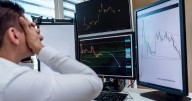 IBEX 35: así cerró la cotización de las principales acciones de España este miércoles 3 de septiembre