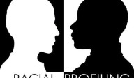 Supreme Court Issues Dubious "Shadow Docket" Ruling Staying Injunction Against Racial Profiling in Immigration Enforcement
