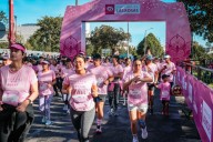 Tragedia en Medellín: muere corredor en plena Carrera de las Rosas 2025