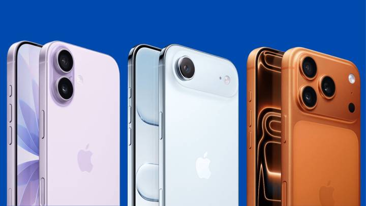 iPhone 17 users say Apple Intelligence not working, Genmoji and Image Playground broken