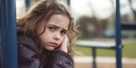 Infancias en riesgo: la crisis silenciosa de la salud mental
