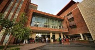 A new book on Indian public policy shows how philanthropy needs to evolve for wide