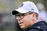 Bo Levi Mitchell defends CFL changes: ‘This is about modernizing the game’