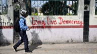 Nepal retoma la calma tras la ola de violencia y el nombramiento de Sushila Karki