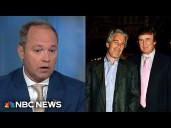Continuing resolution ‘not the worst thing in the world,’ says House Republican