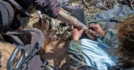 Overdose deaths, emergency room visits increase in Santa Fe, Rio Arriba, Taos counties