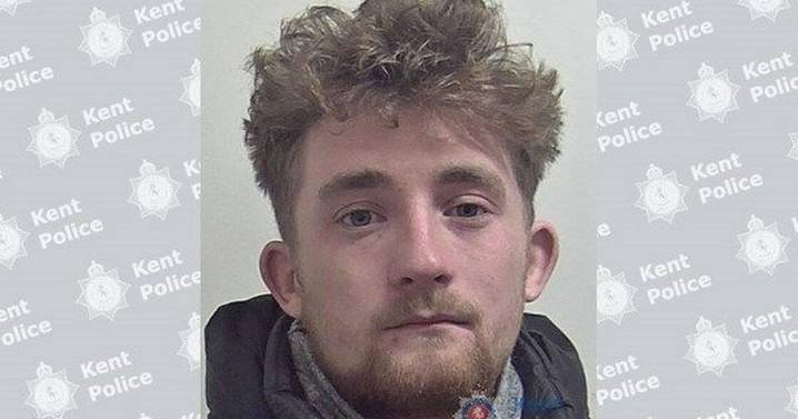 Tunbridge Wells horse-riding instructor was serial predator who abused children