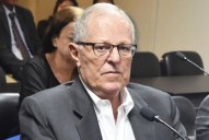 Pedro Pablo Kuczysnski: PJ admite apelación que busca archivar proceso por caso Westfield Capital