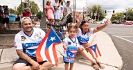 New law requires lessons on Latino, Hispanic history in NJ schools