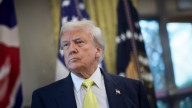 Trump sugiere que hará importante anuncio sobre el autismo este lunes