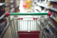 El INDEC dará a conocer este miércoles la inflación de agosto