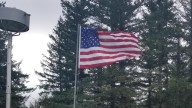 Here's where to pay tribute to 9/11 terror attacks in the Portland metro