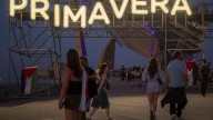 Primavera Sound renuncia a un segundo festival en Barcelona en verano