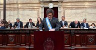 Inflación, dólar y superávit: las claves del presupuesto 2026