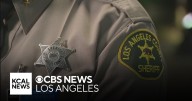 LA County Sheriff Robert Luna discusses ongoing immigration enforcement operations