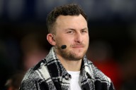 Cleveland Browns Legend Sends Scathing Message to Johnny Manziel
