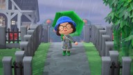 Pokémon Pokopia: The Cozy Game That's Replacing Animal Crossing for Switch 2